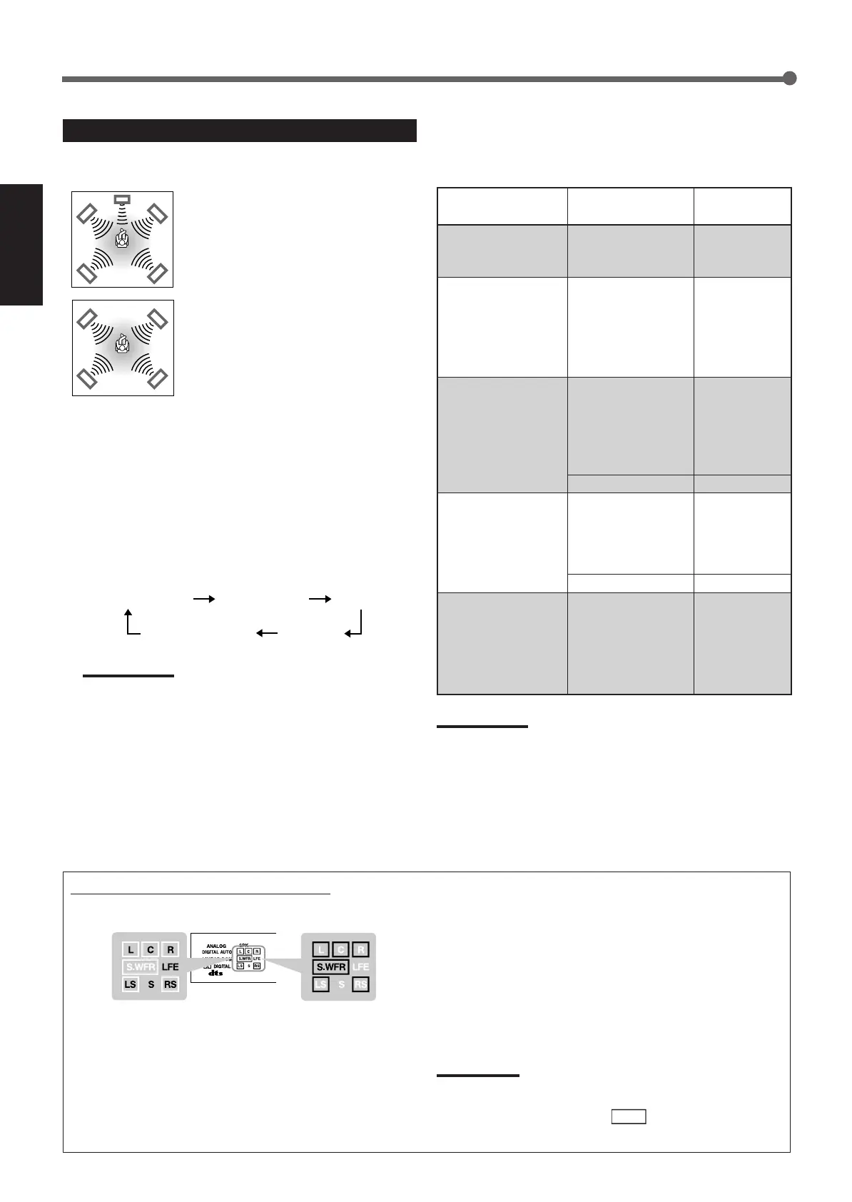 Page #62 background image