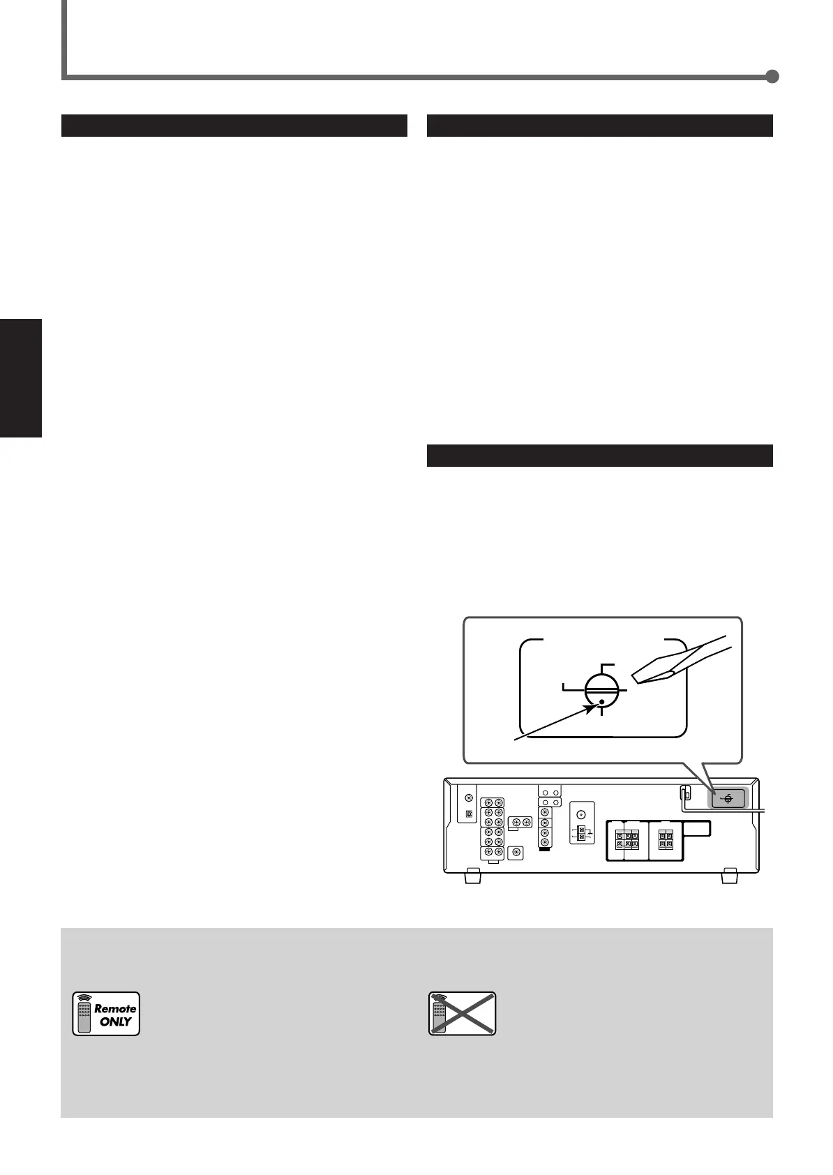 Page #72 background image