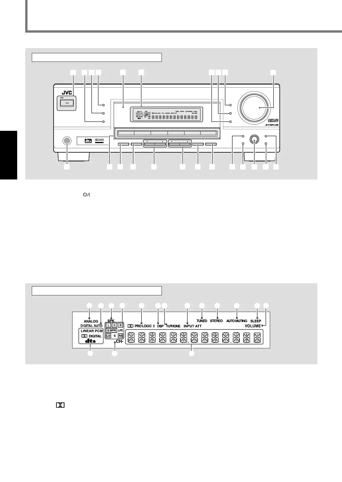 Page #74 background image