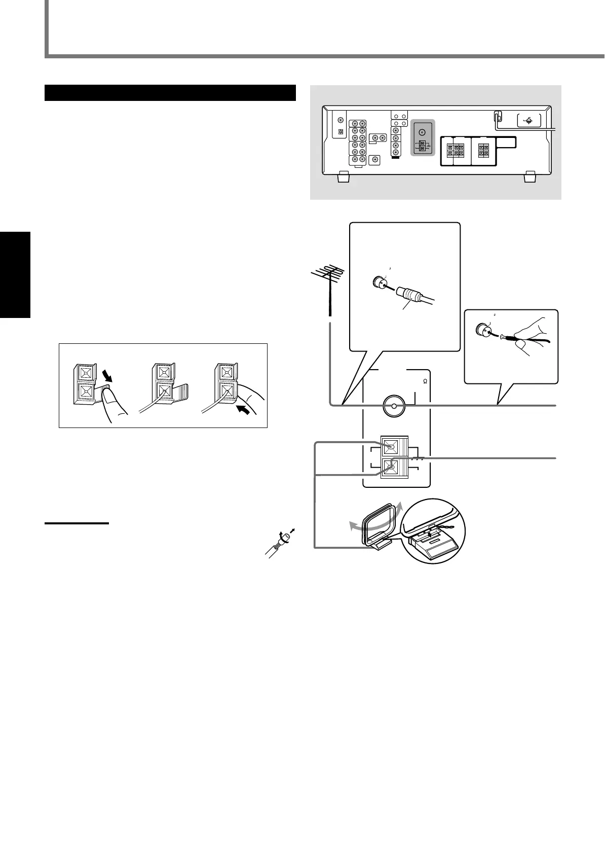 Page #76 background image