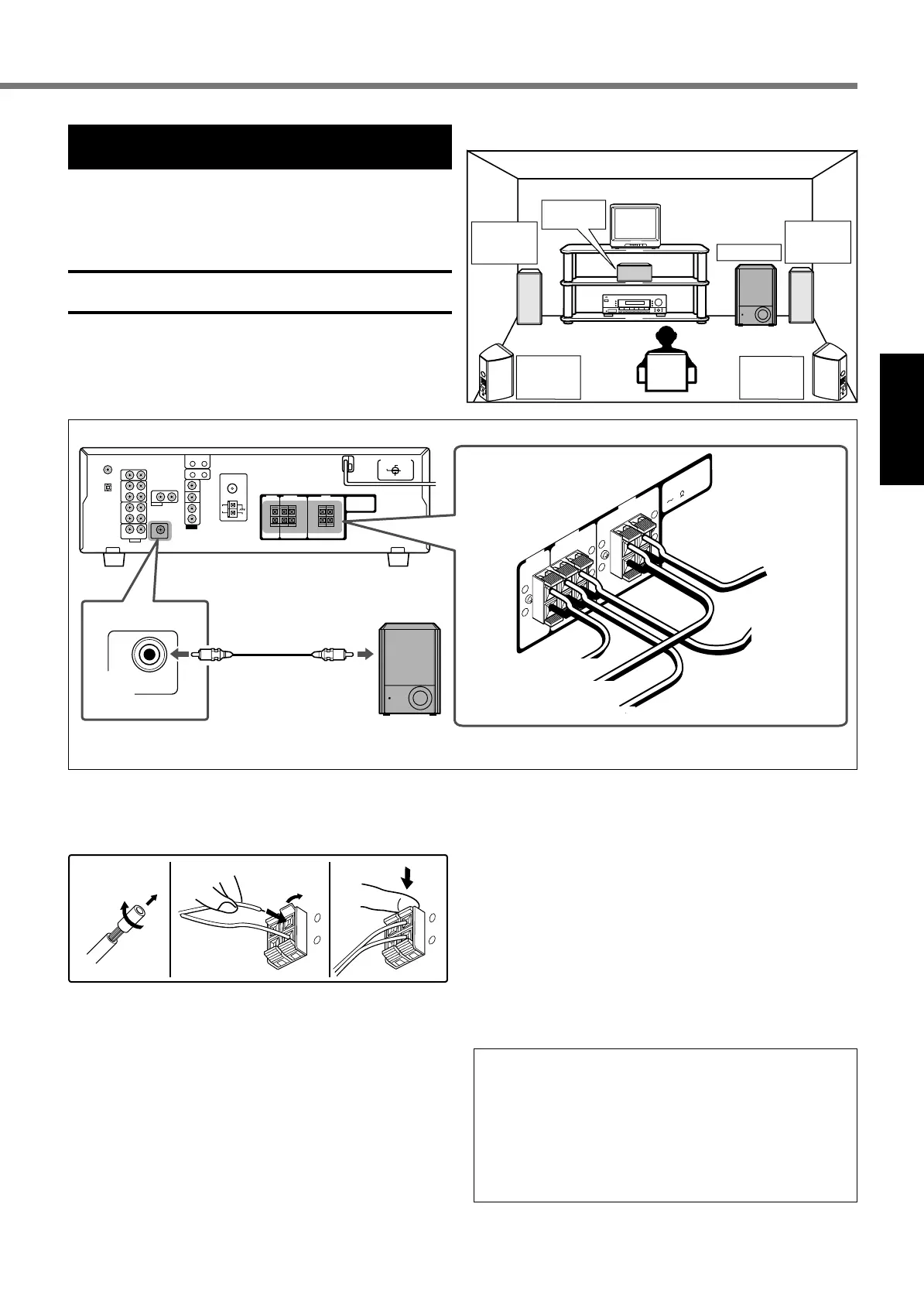 Page #77 background image
