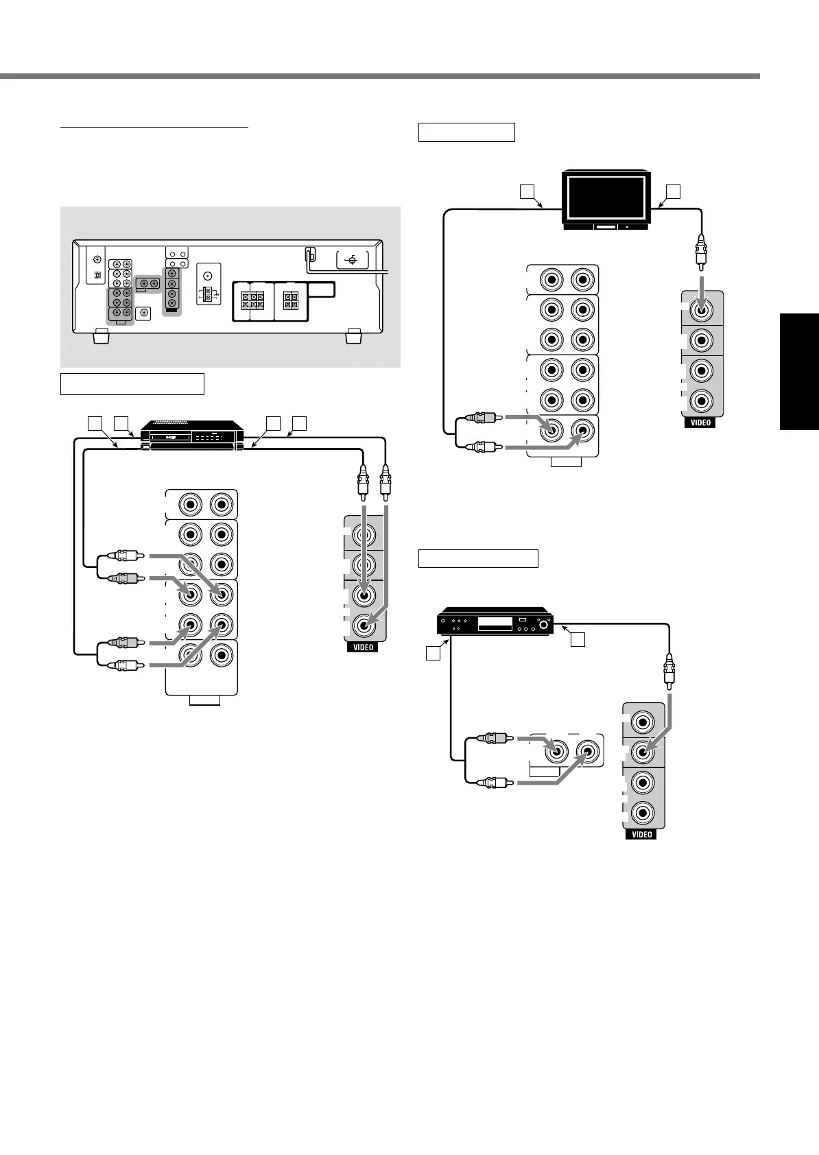 Page #79 background image