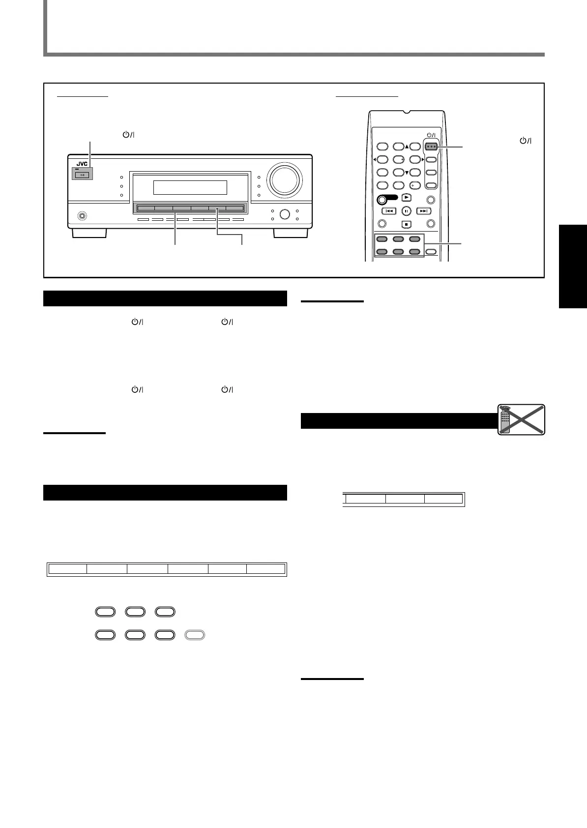 Page #81 background image