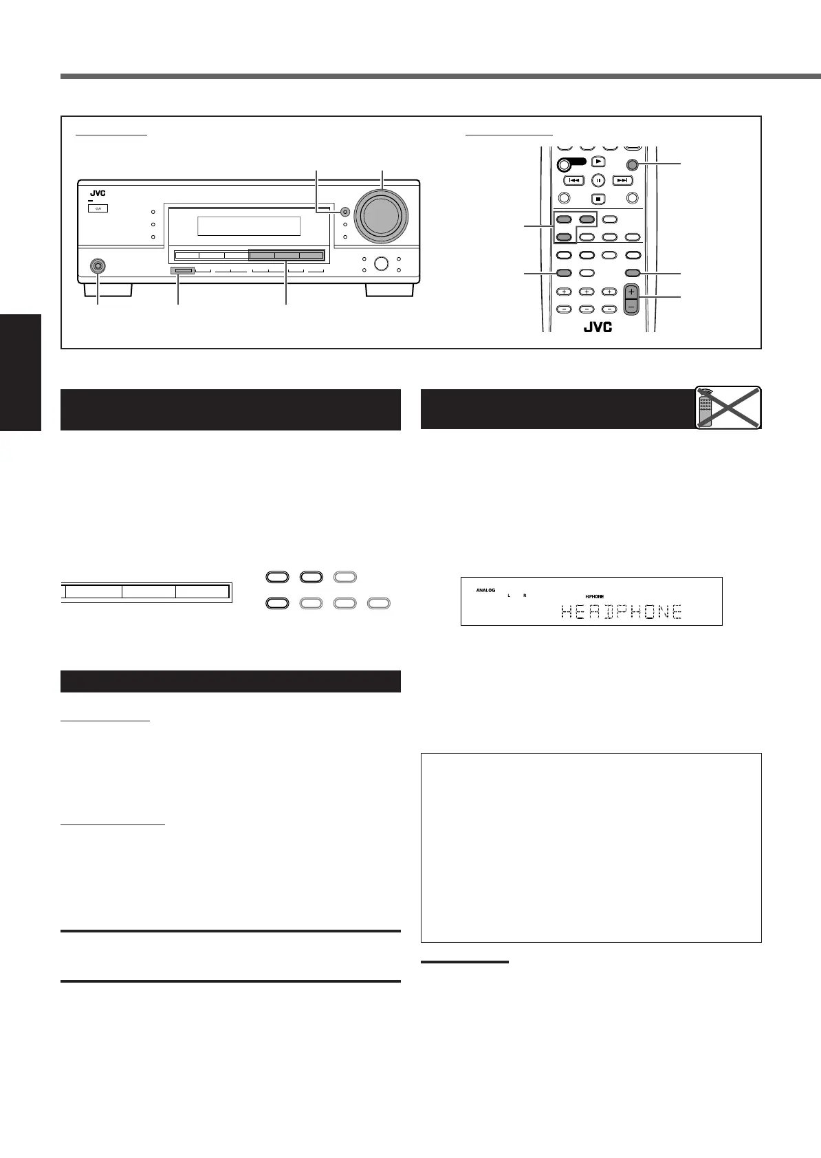 Page #82 background image
