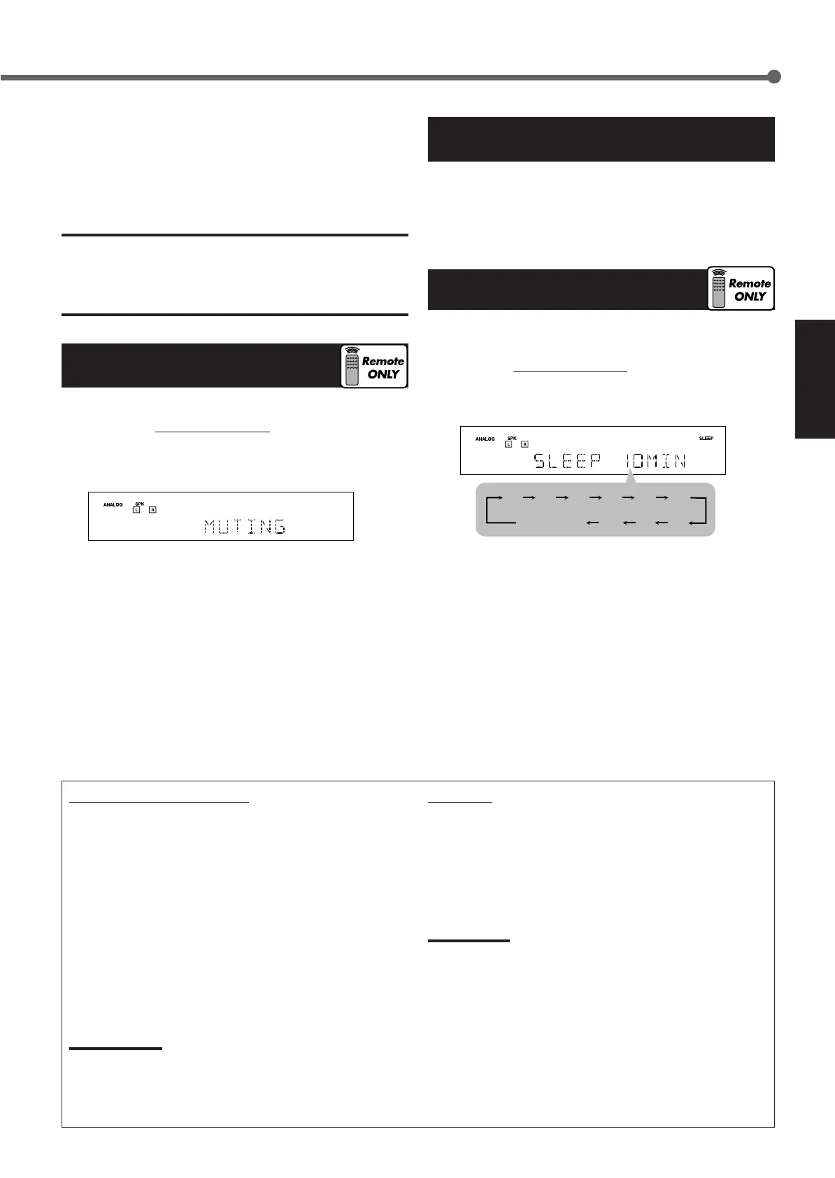 Page #83 background image
