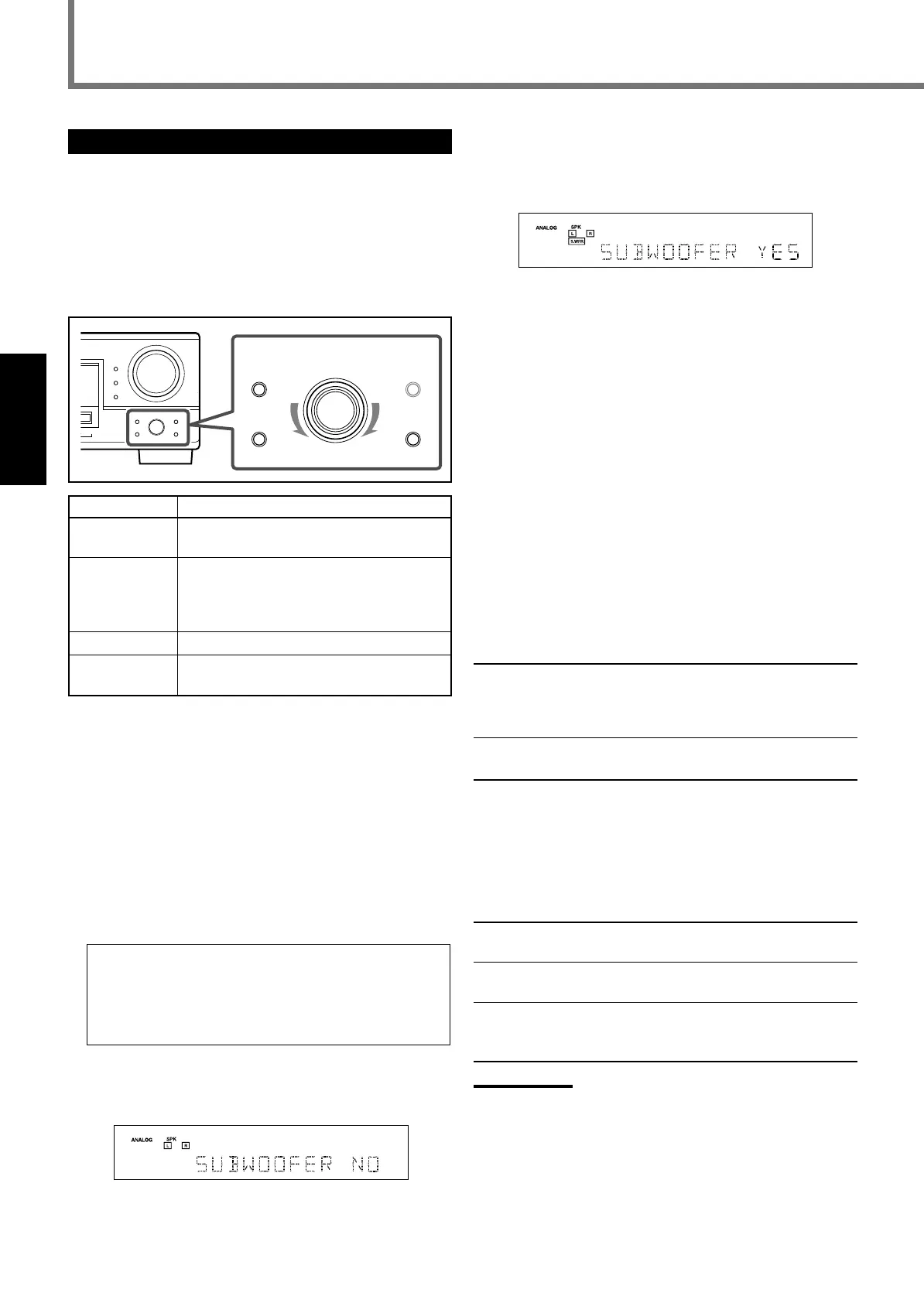 Page #84 background image