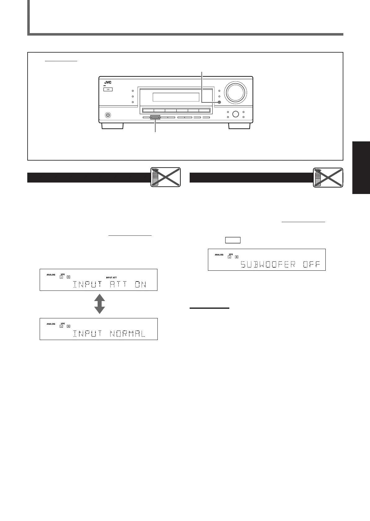Page #87 background image