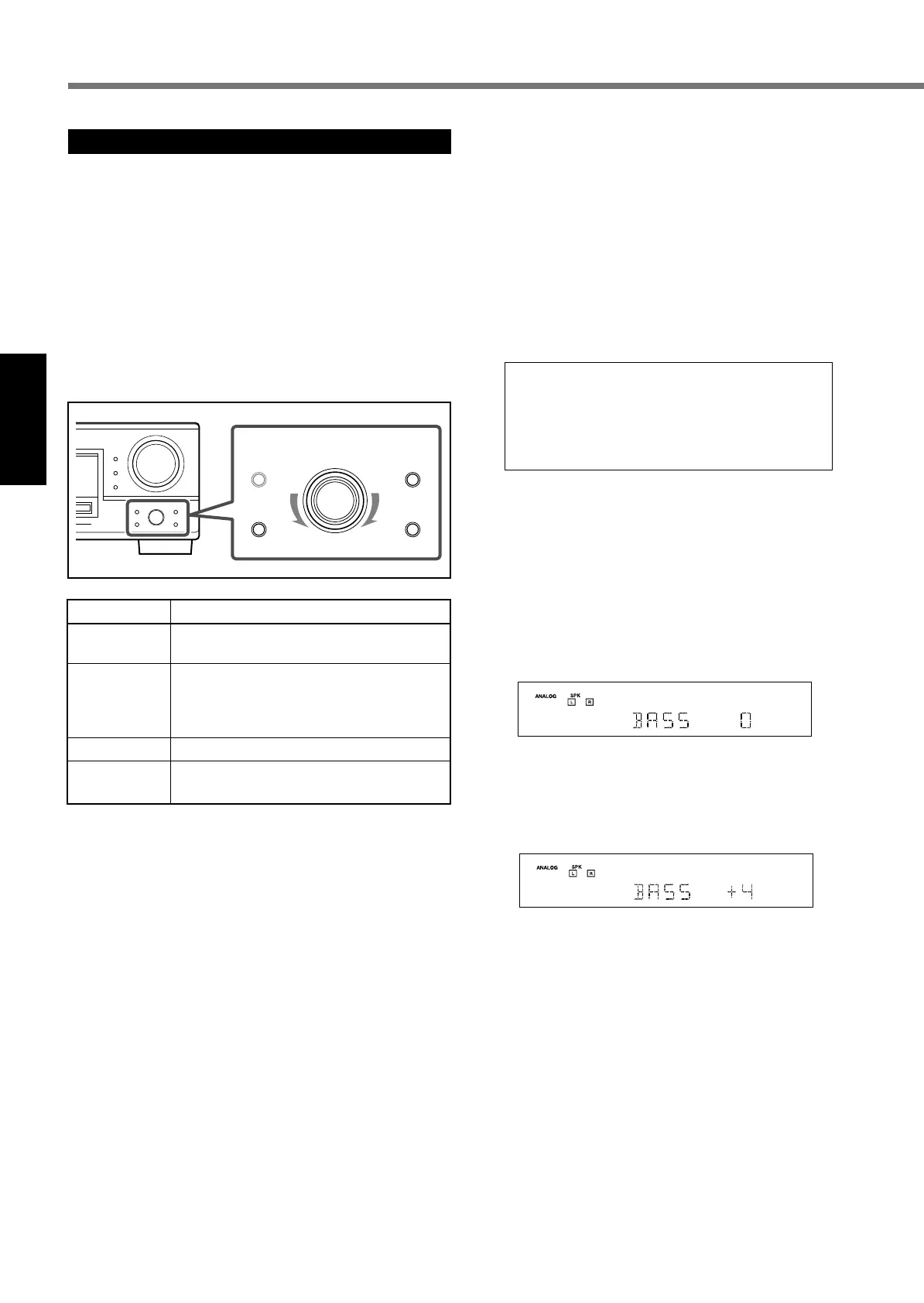 Page #88 background image