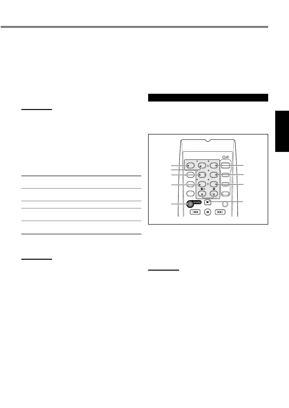 Page #89 background image