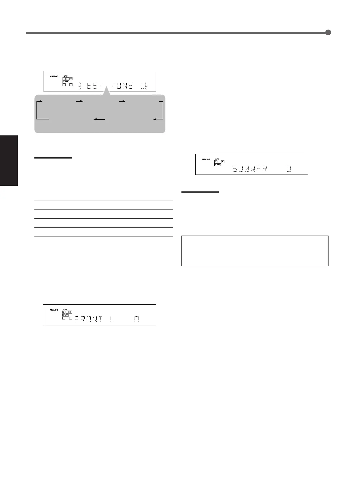 Page #90 background image