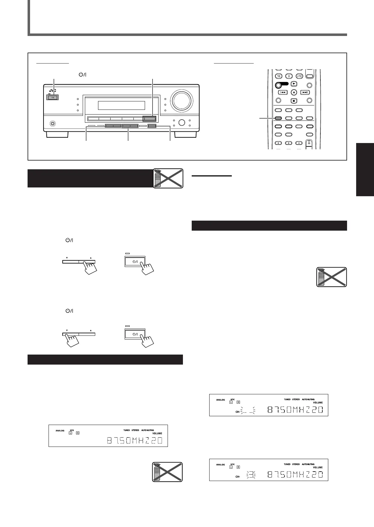 Page #91 background image
