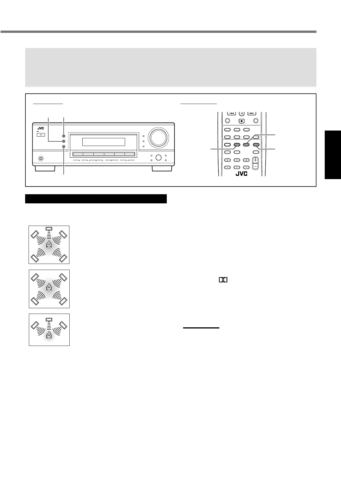 Page #95 background image
