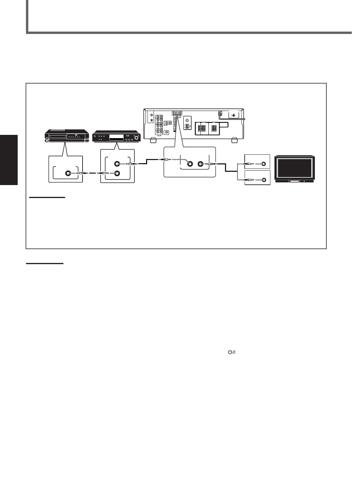 Page #98 background image