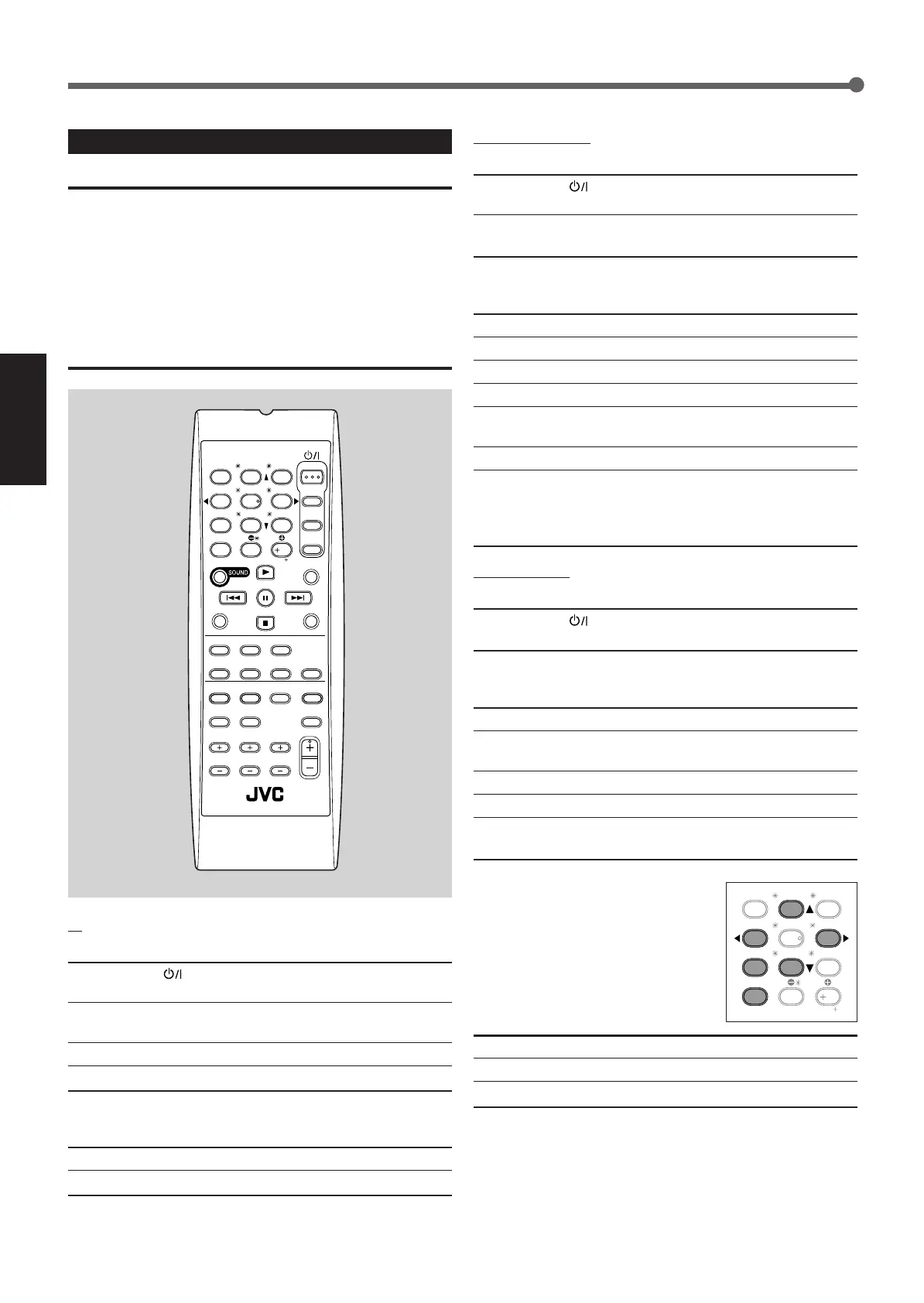 Page #102 background image