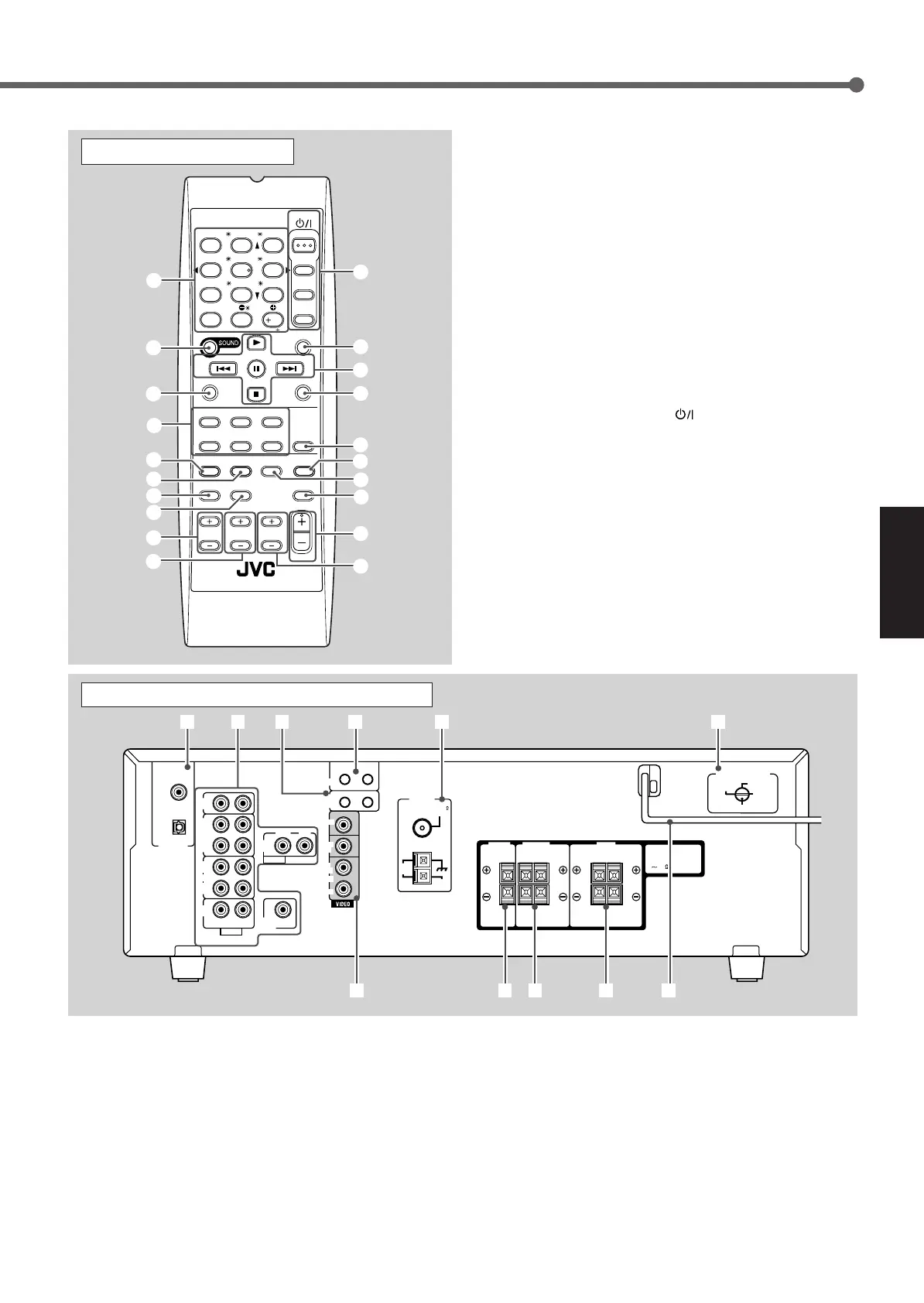 Page #109 background image