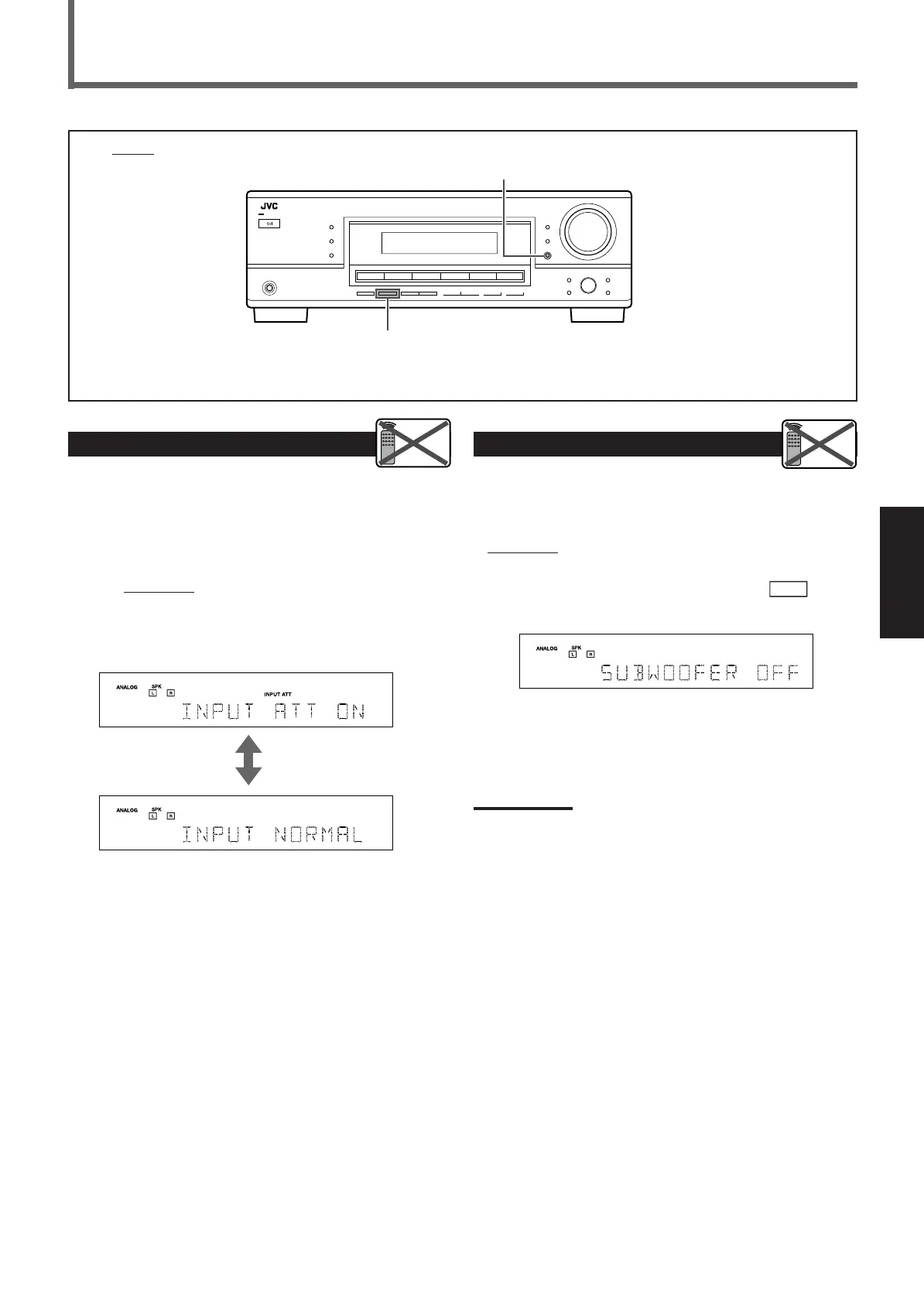 Page #121 background image