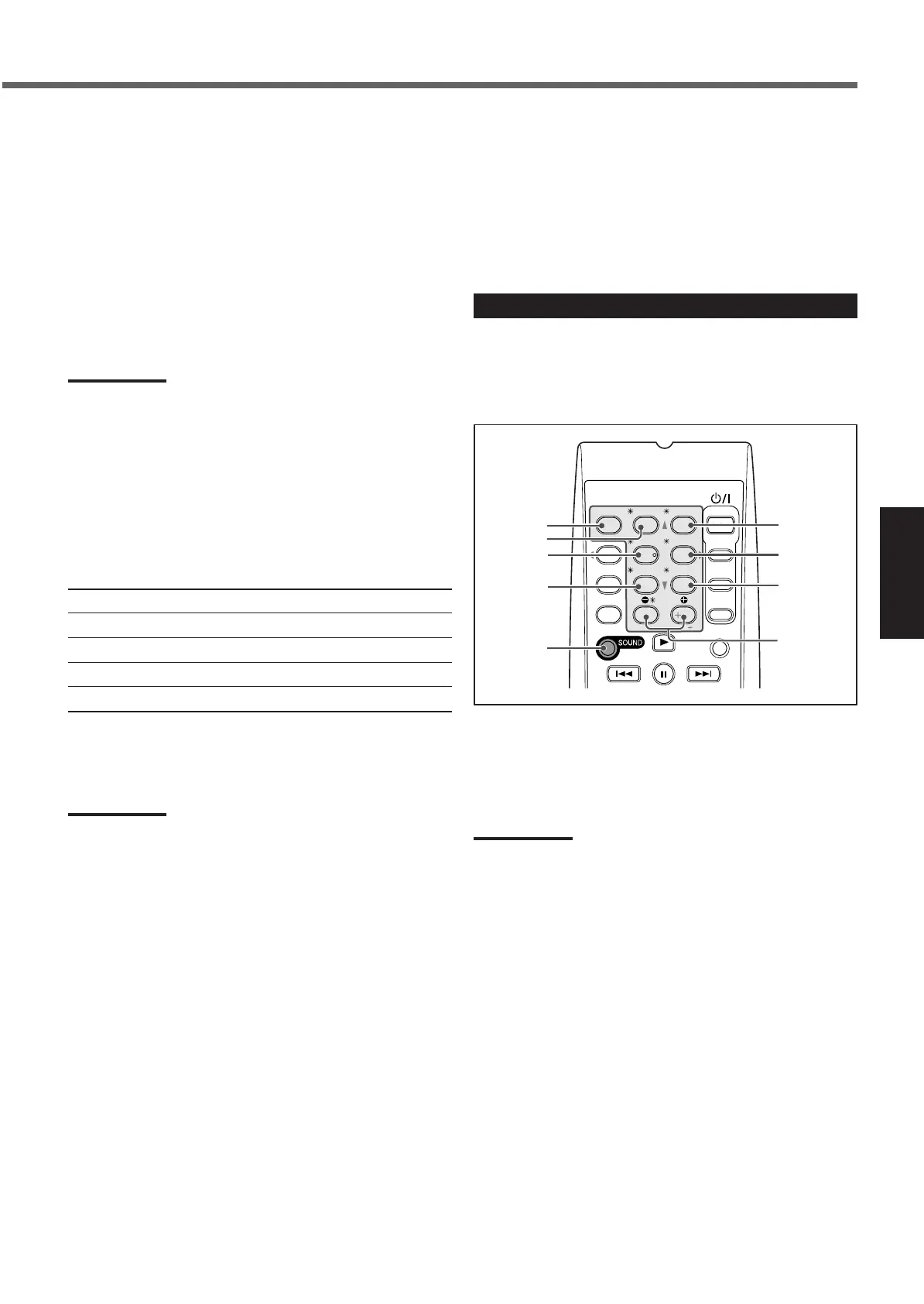 Page #123 background image