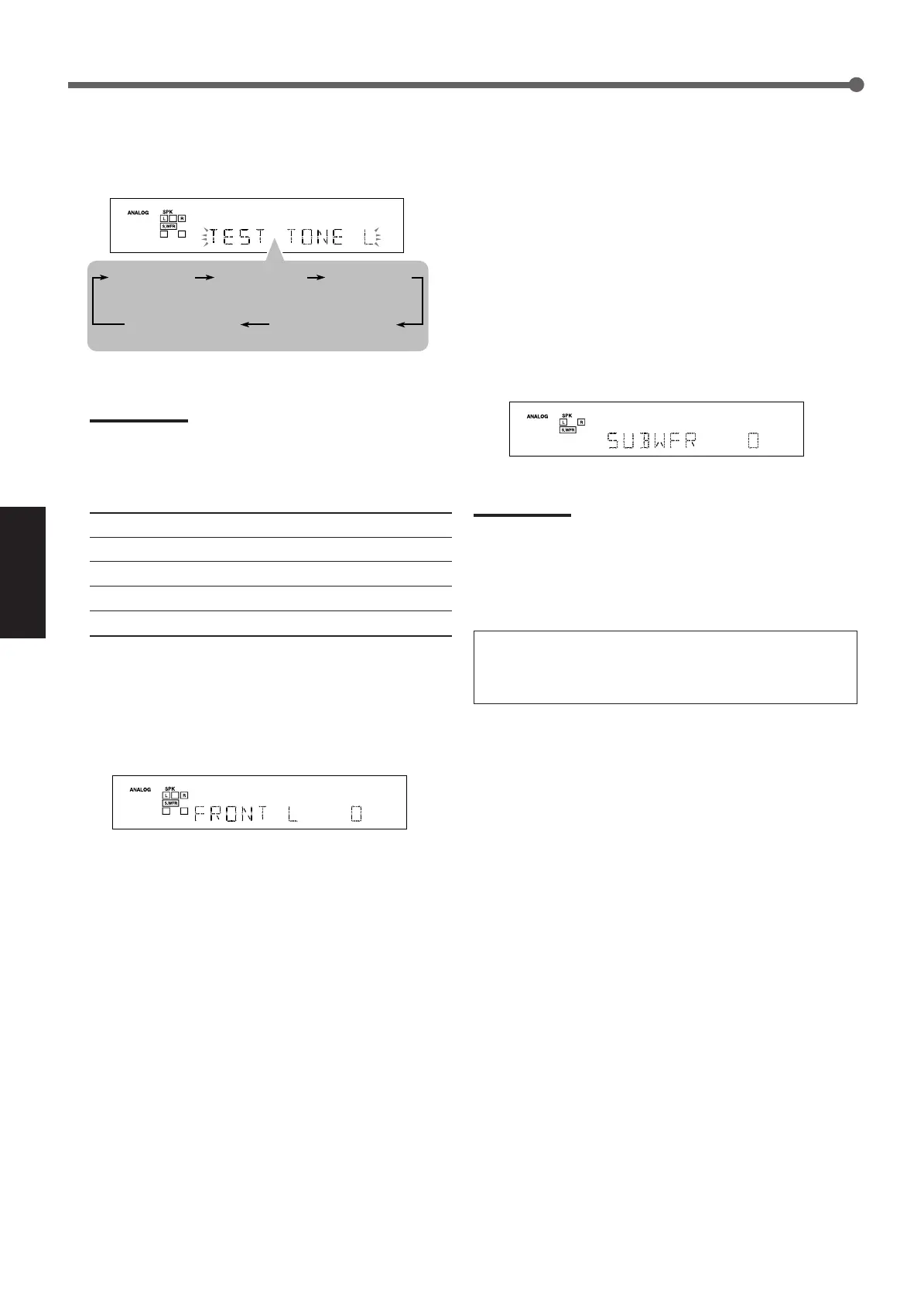 Page #124 background image