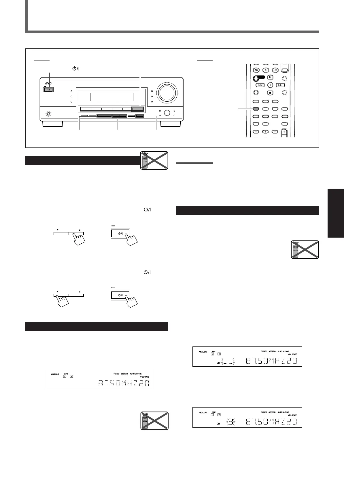 Page #125 background image