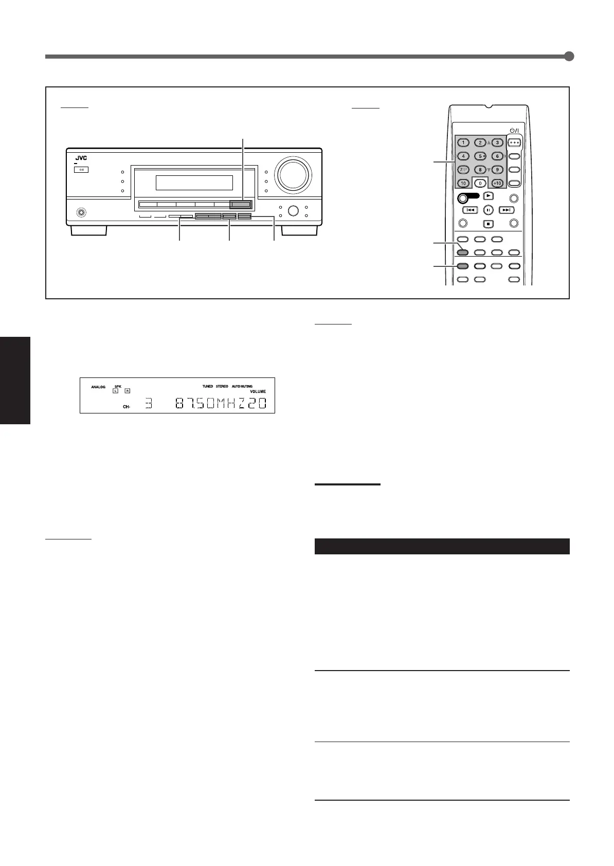 Page #126 background image