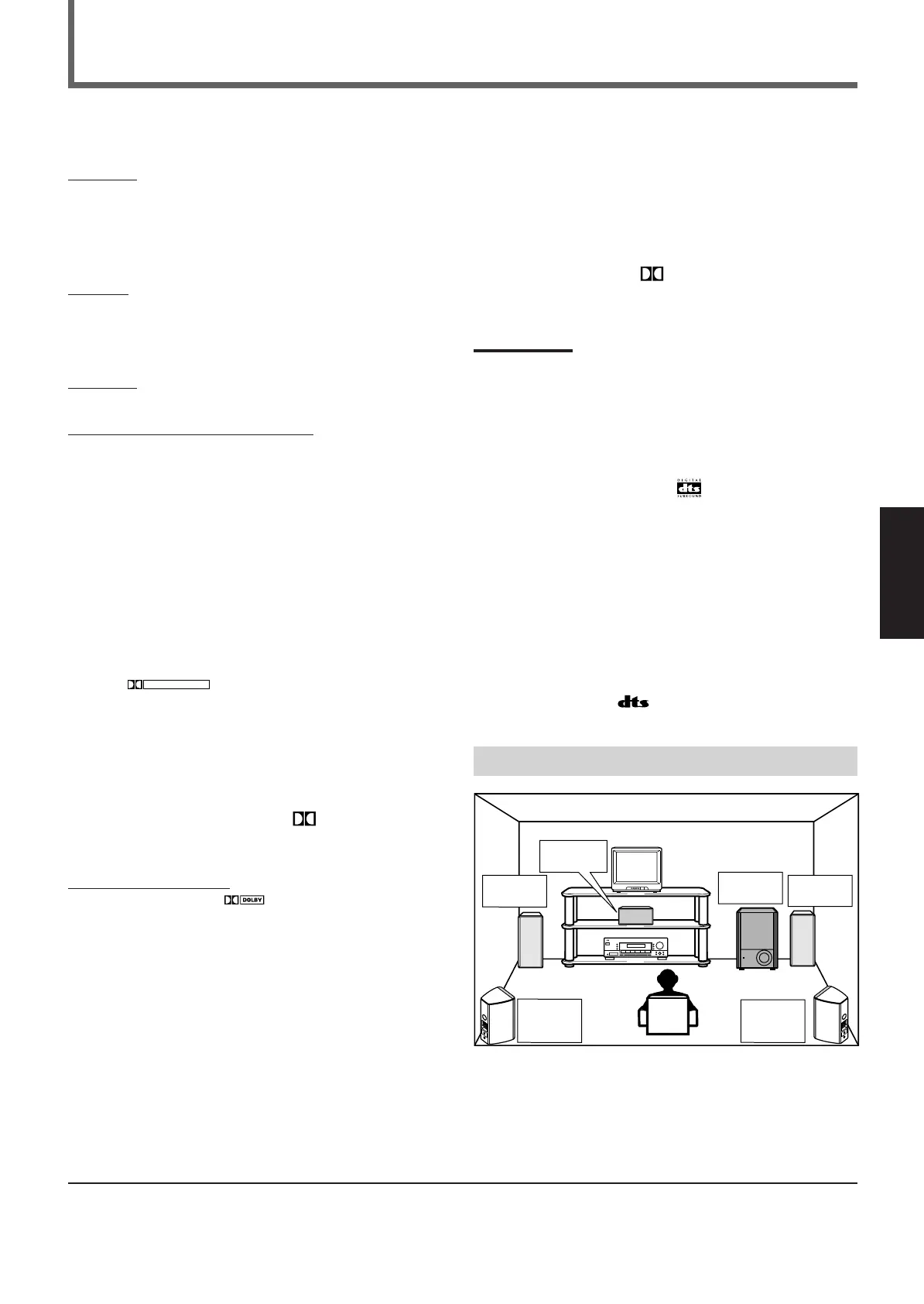 Page #127 background image