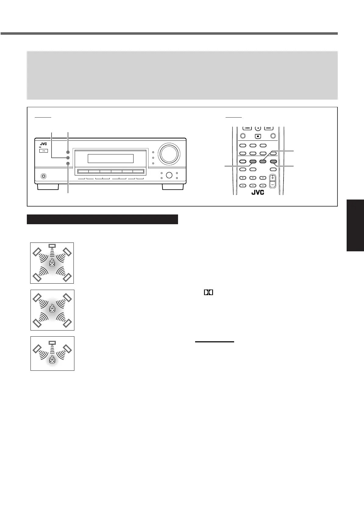 Page #129 background image
