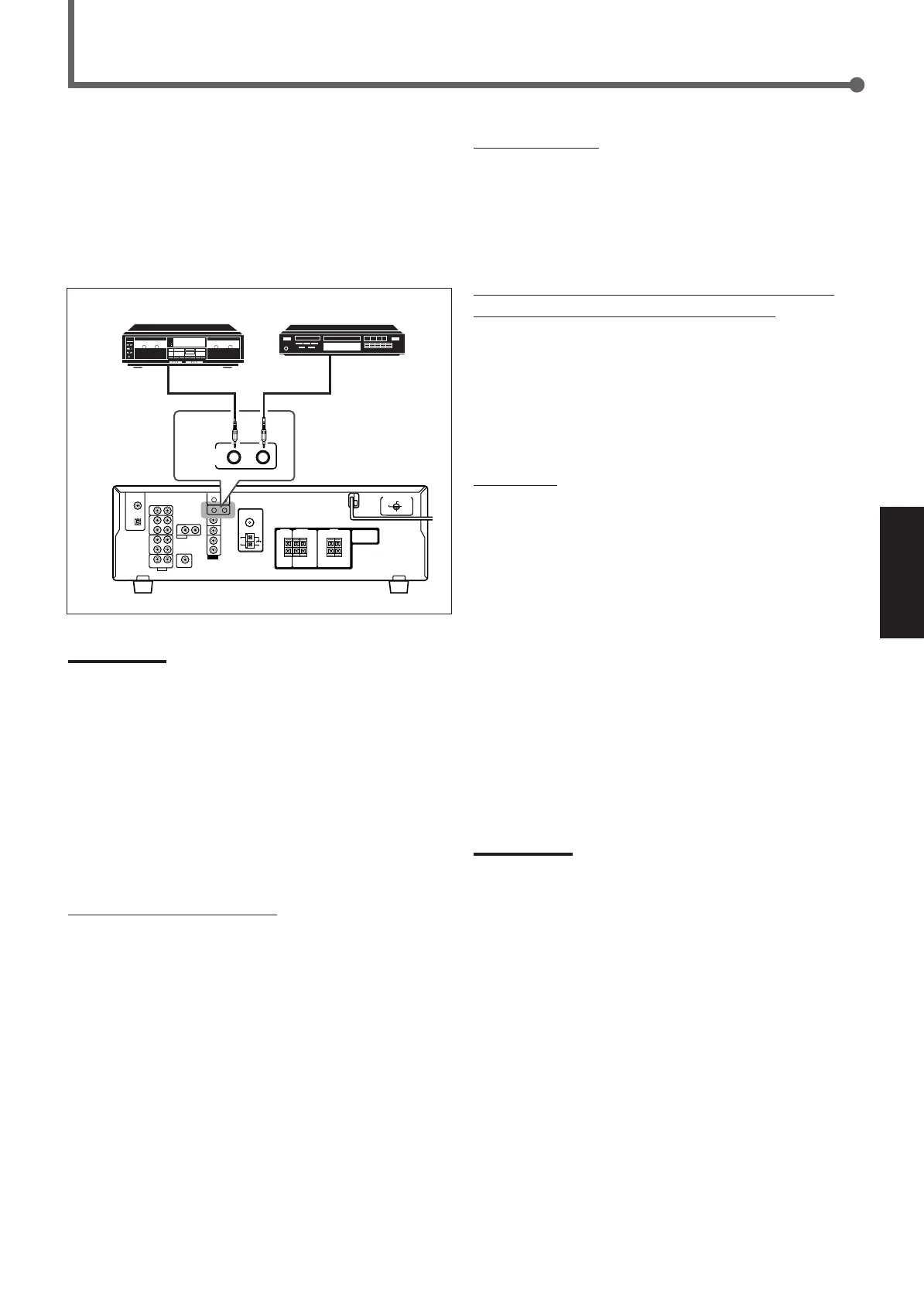 Page #131 background image