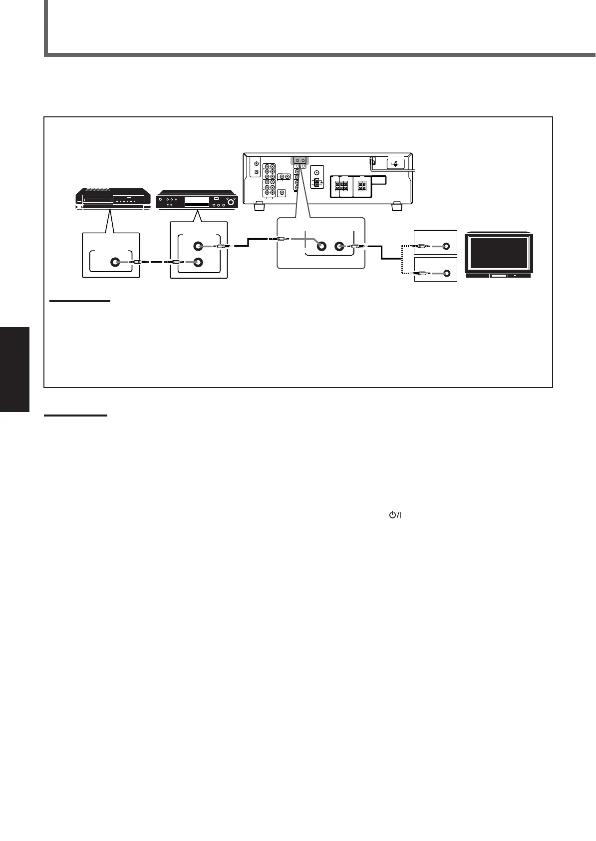 Page #132 background image