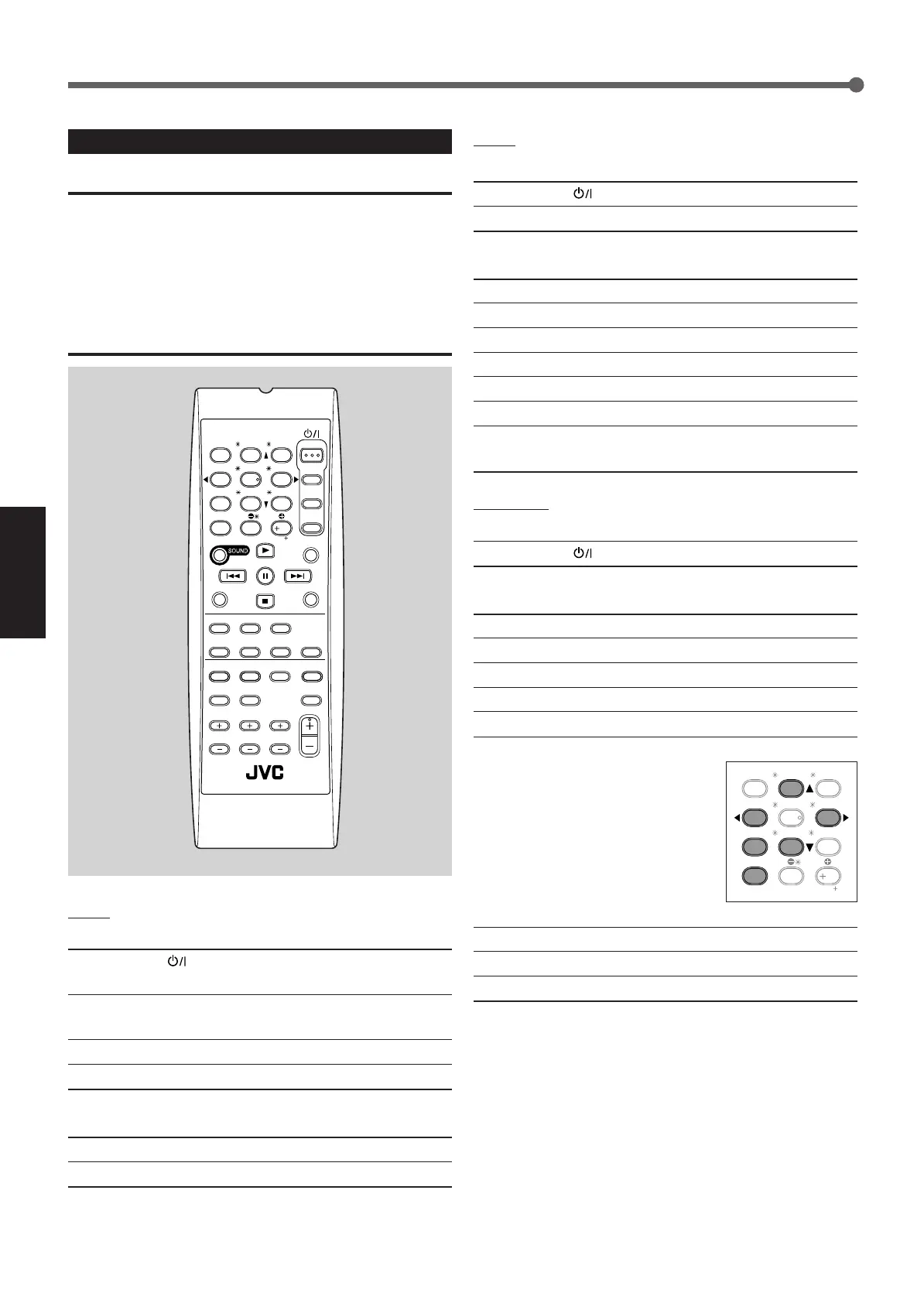 Page #136 background image