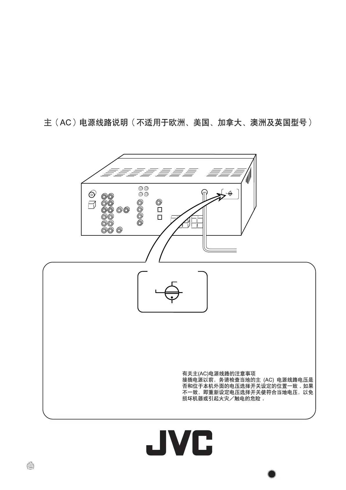 Page #140 background image
