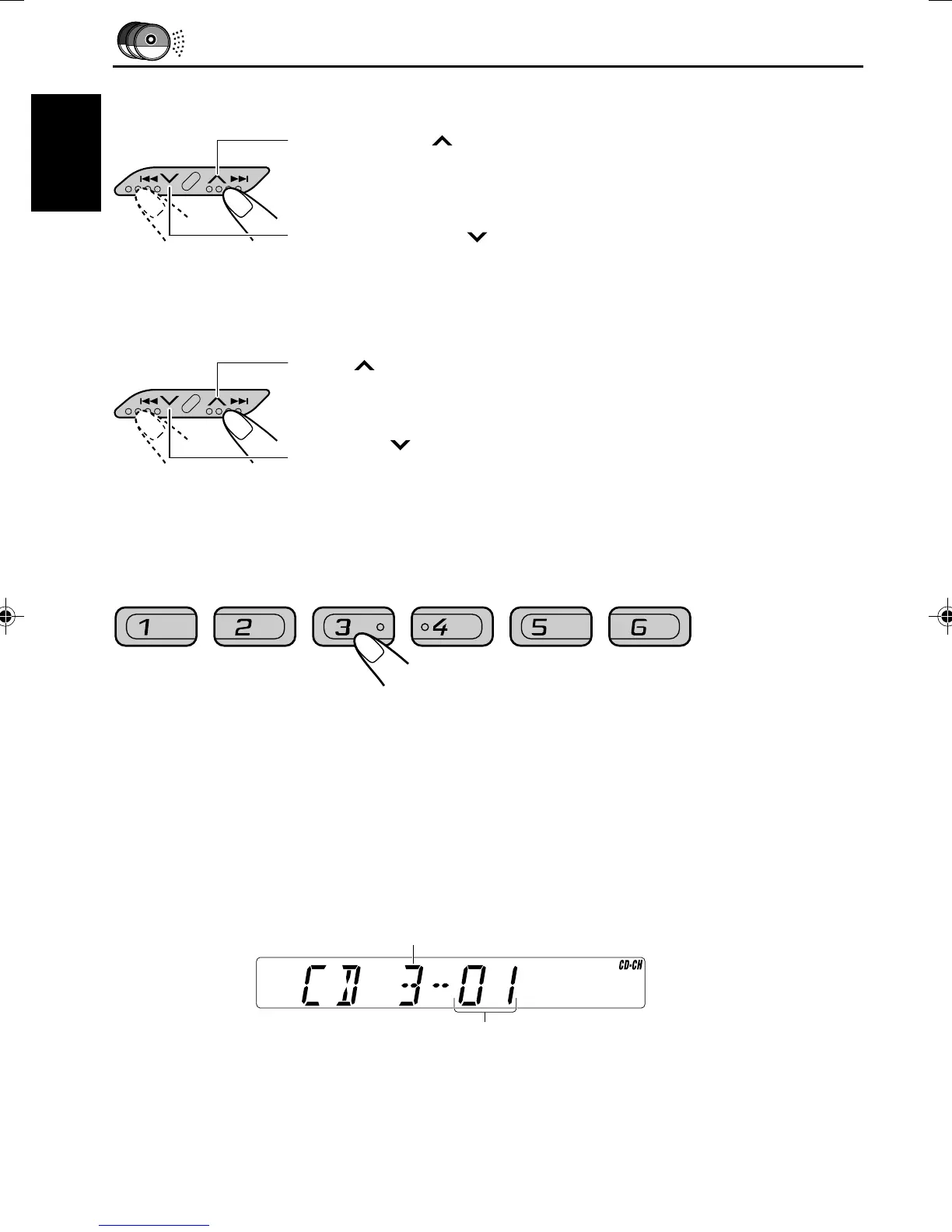 Page #16 background image
