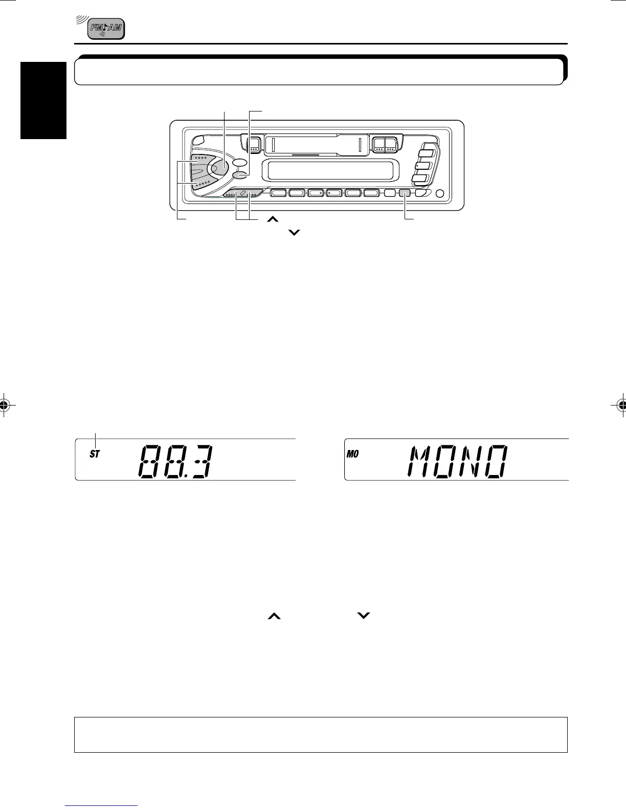 Page #8 background image