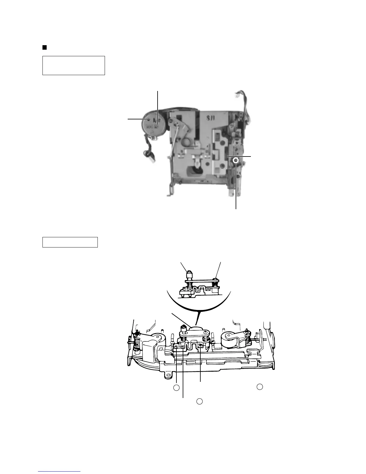 Page #21 background image