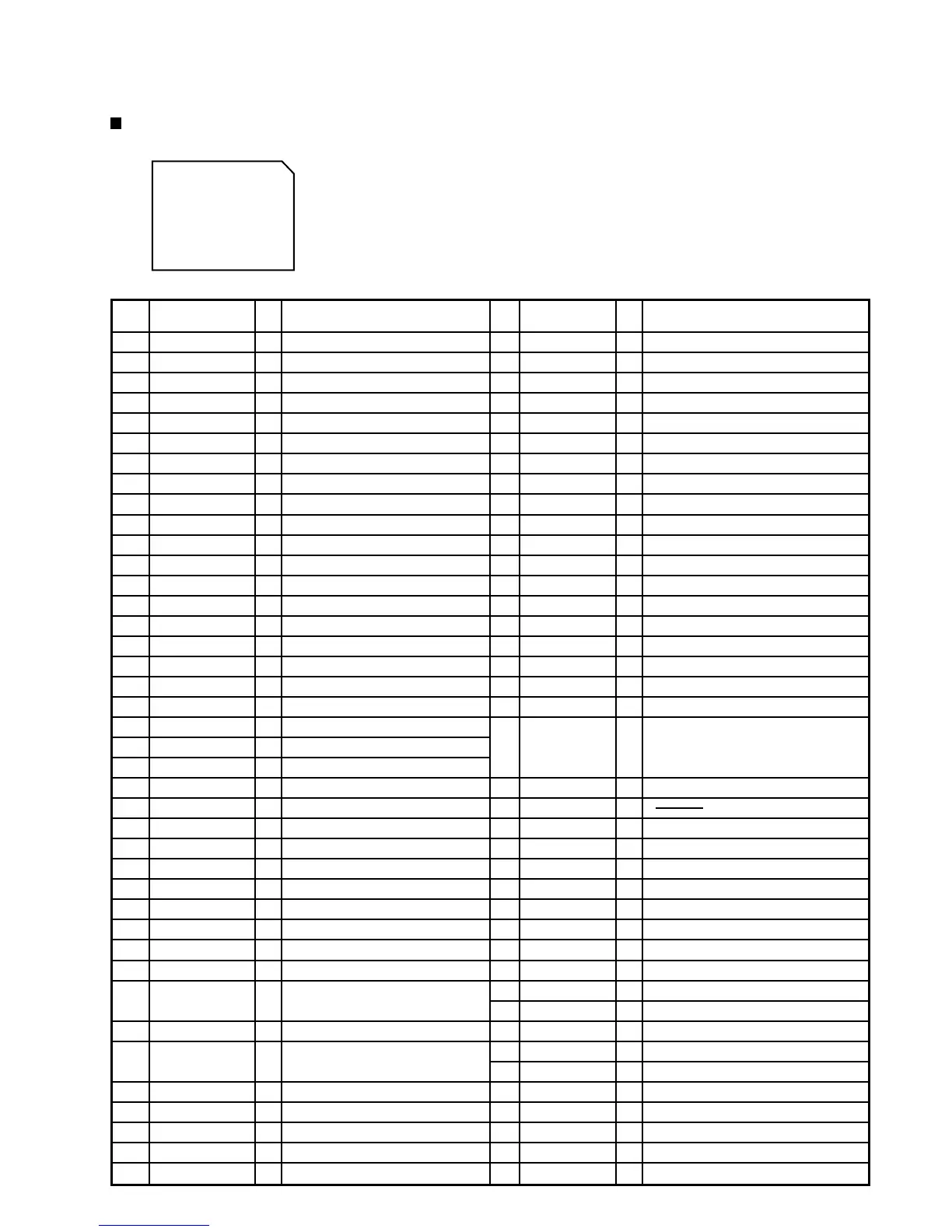 Page #25 background image