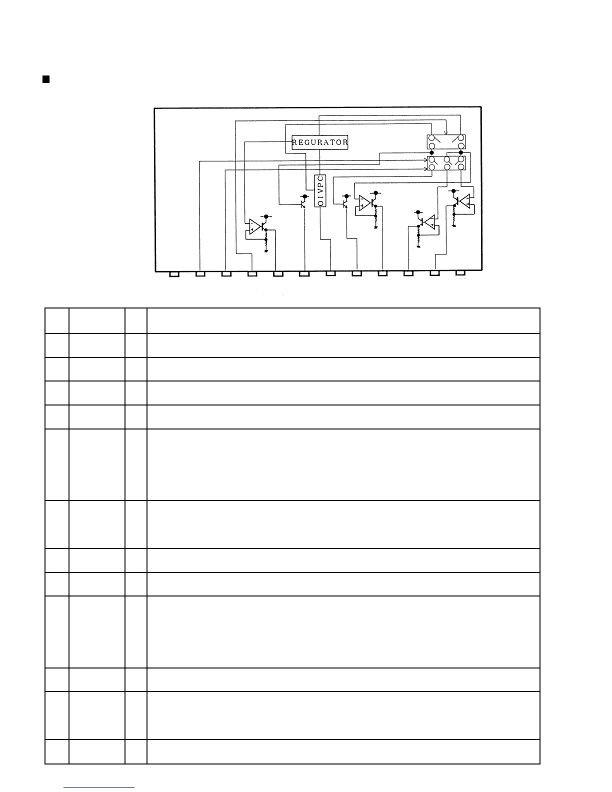 Page #28 background image