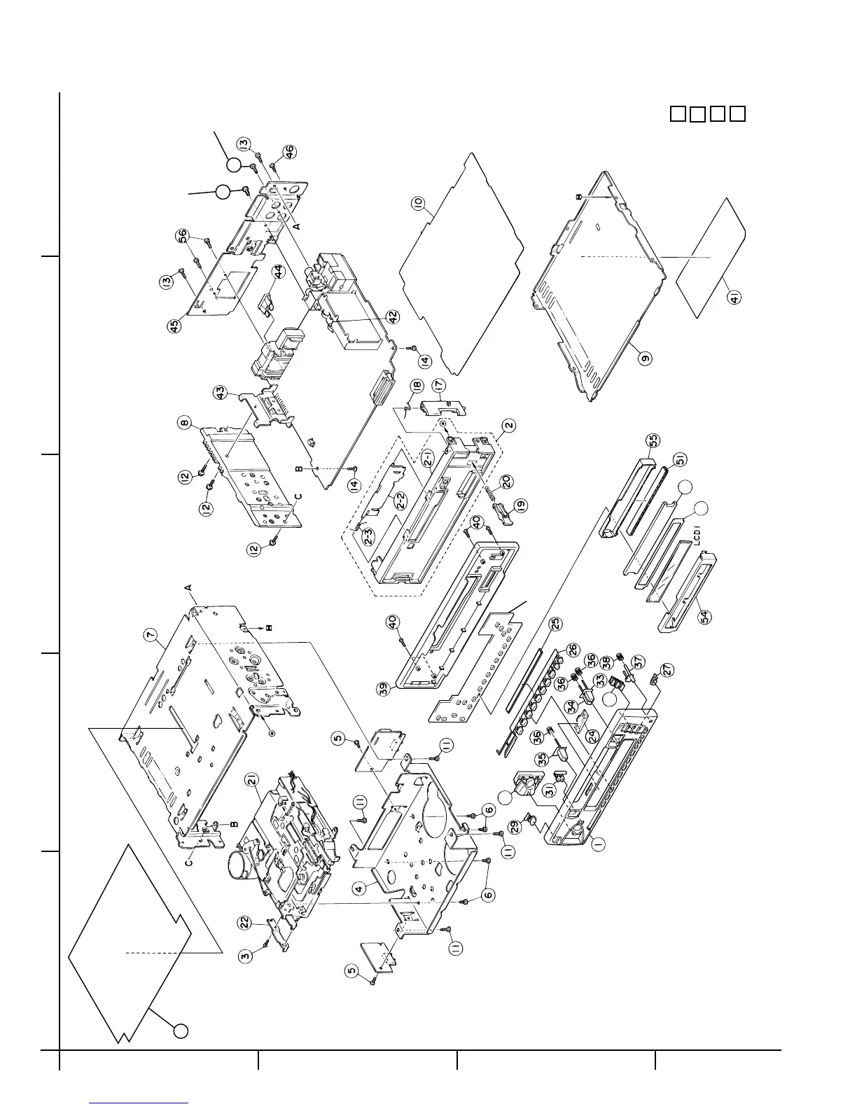 Page #38 background image