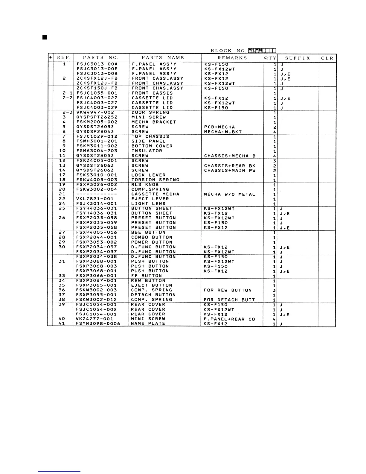 Page #39 background image