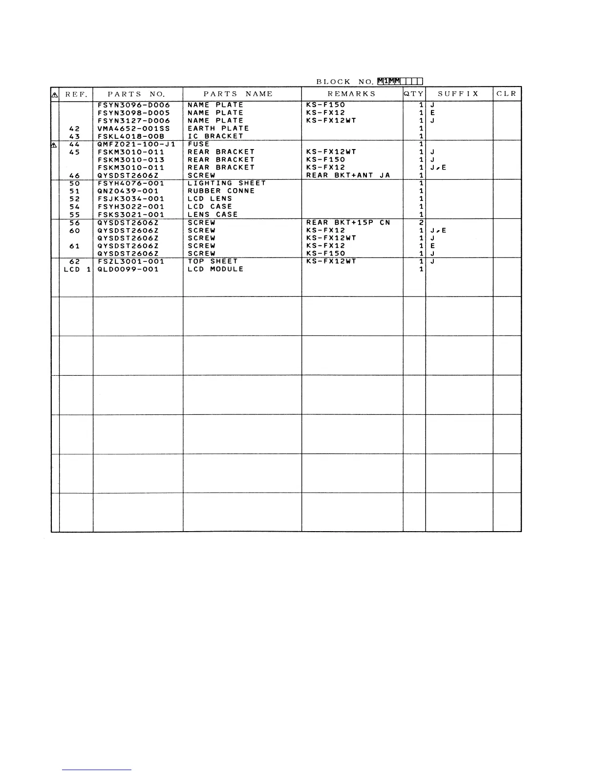Page #40 background image