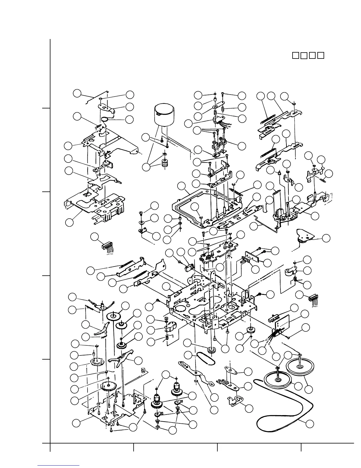 Page #41 background image