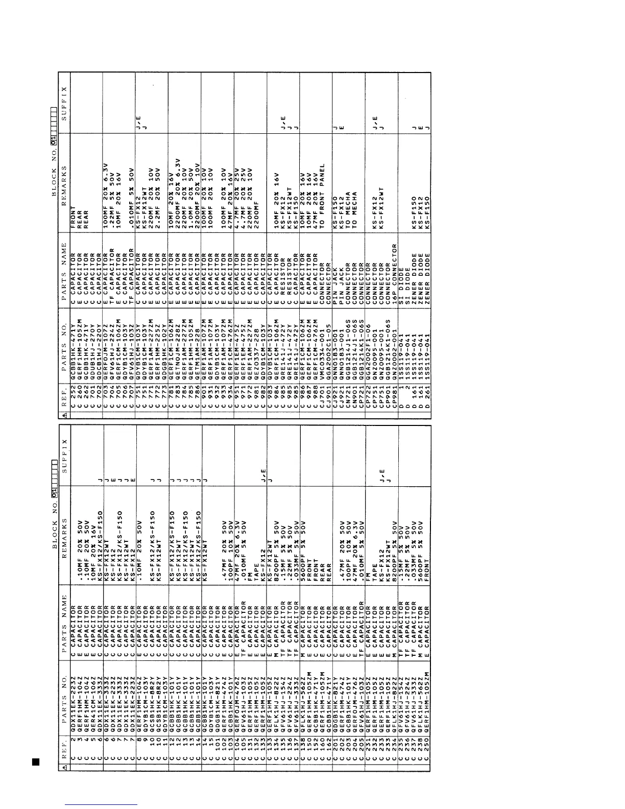Page #44 background image
