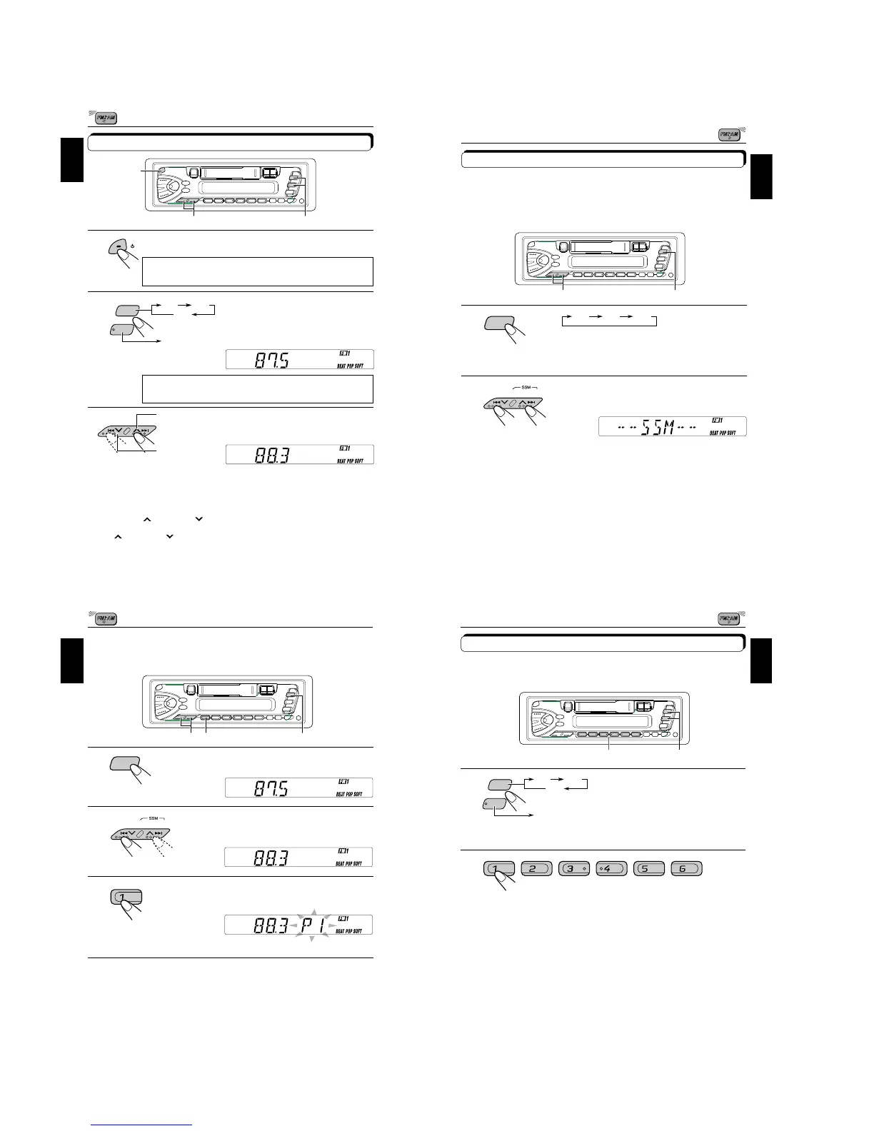 Page #4 background image