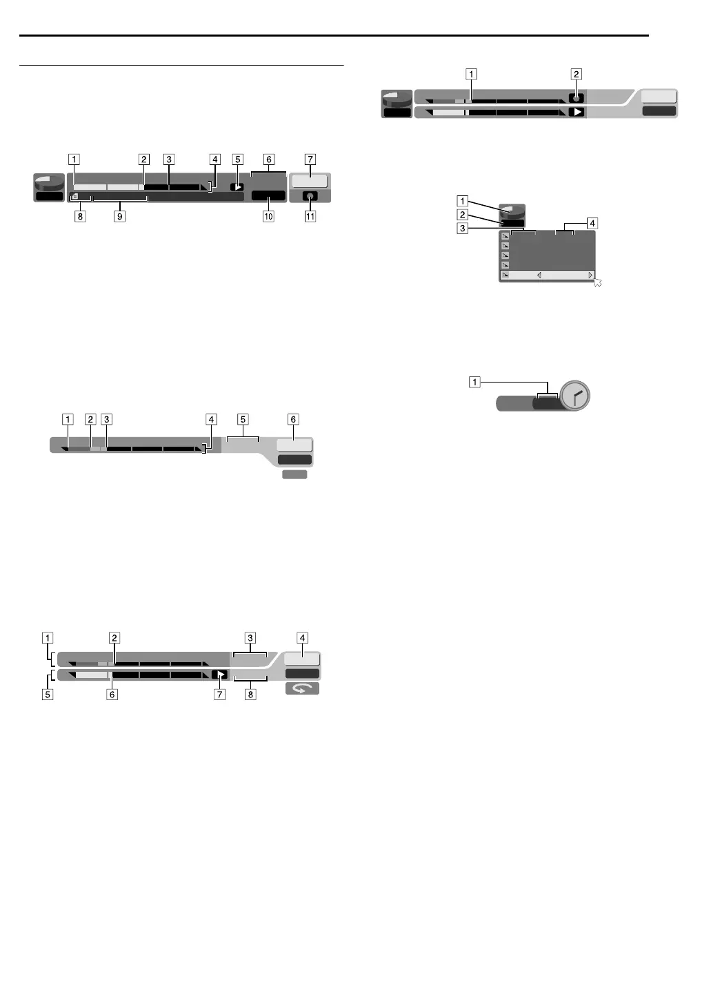 Page #17 background image