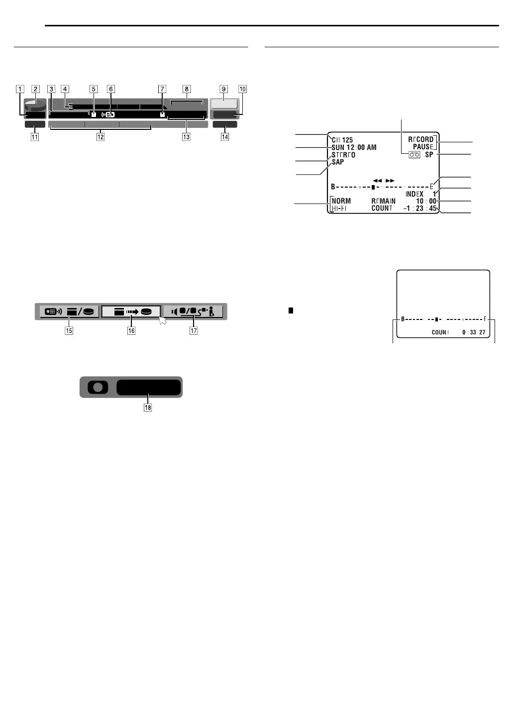 Page #18 background image