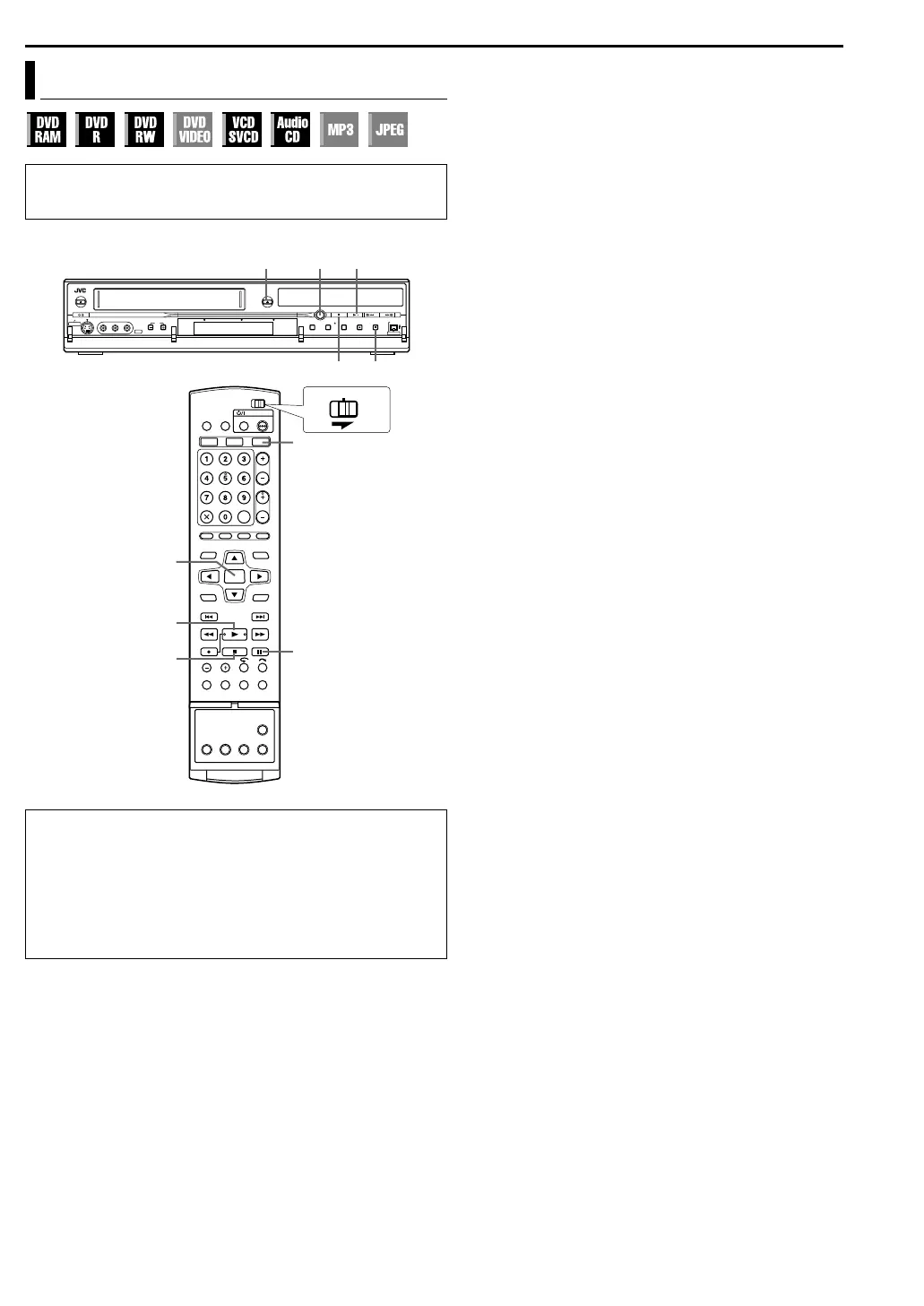 Page #27 background image