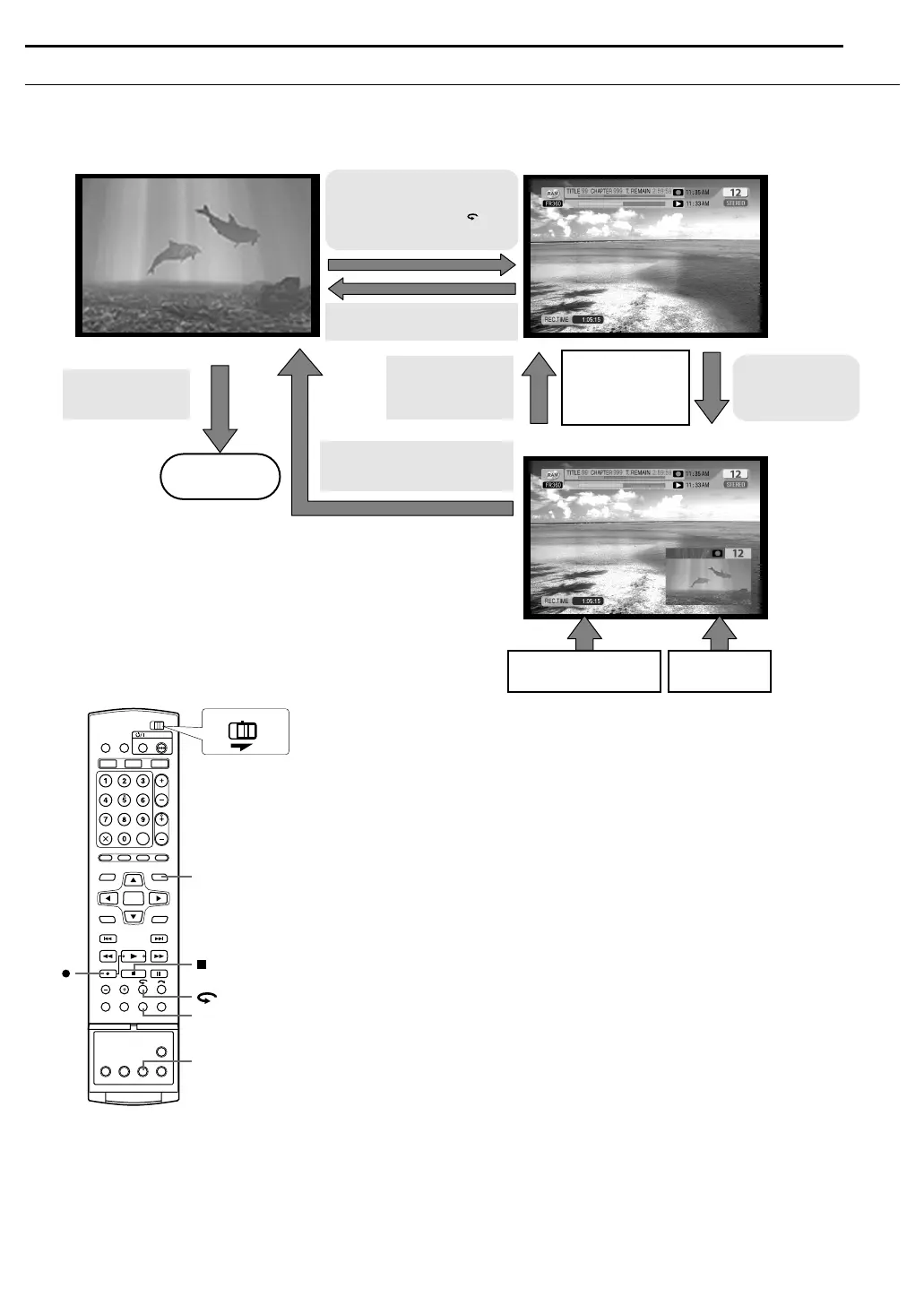 Page #33 background image