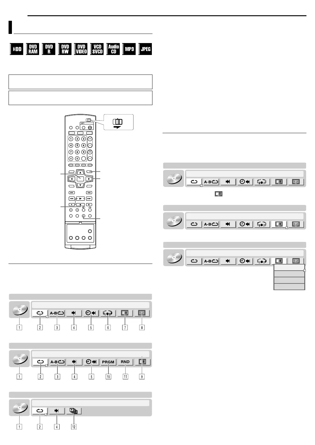 Page #36 background image