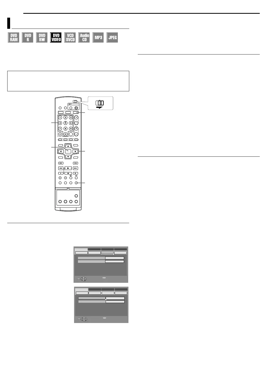 Page #40 background image