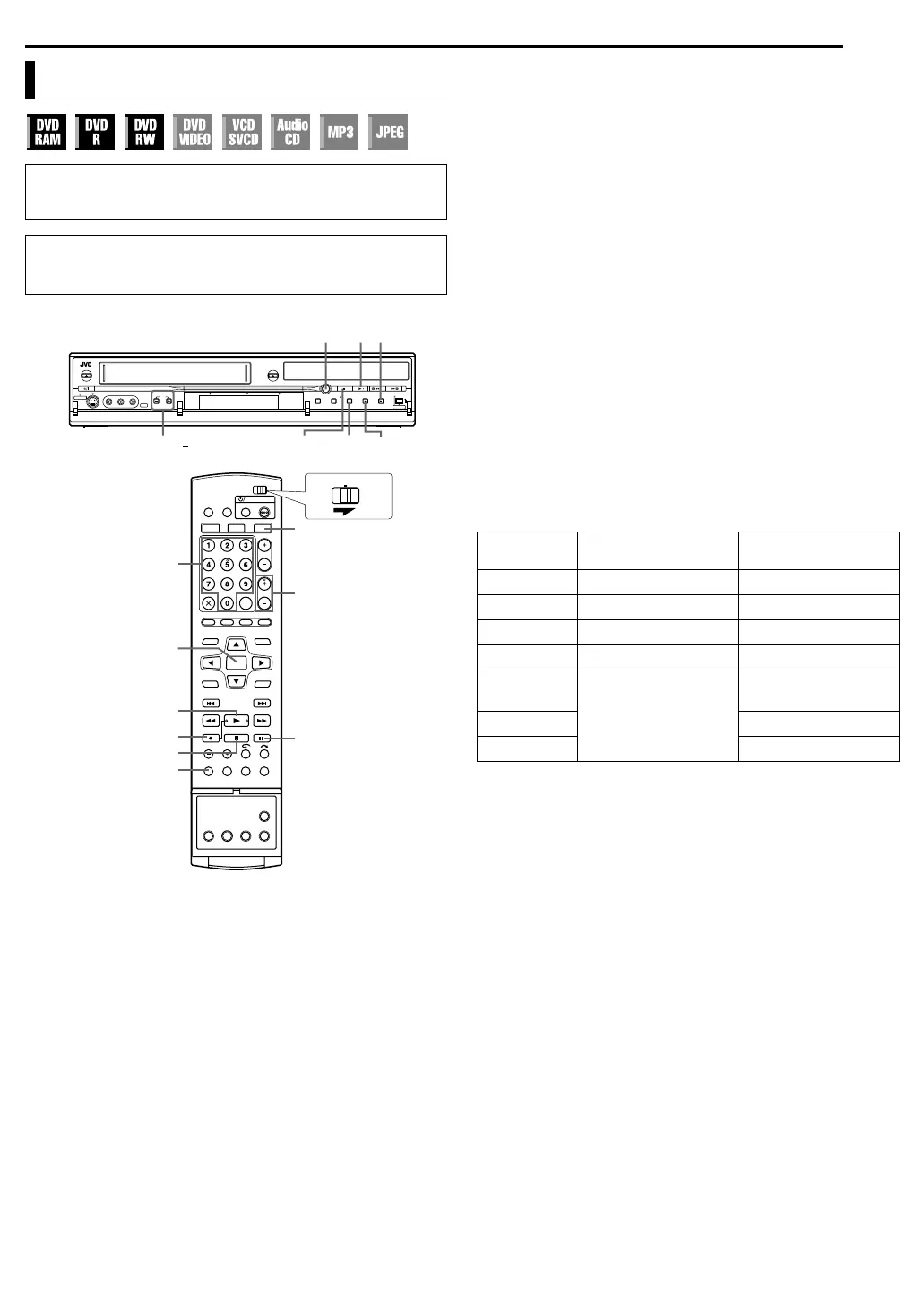 Page #41 background image