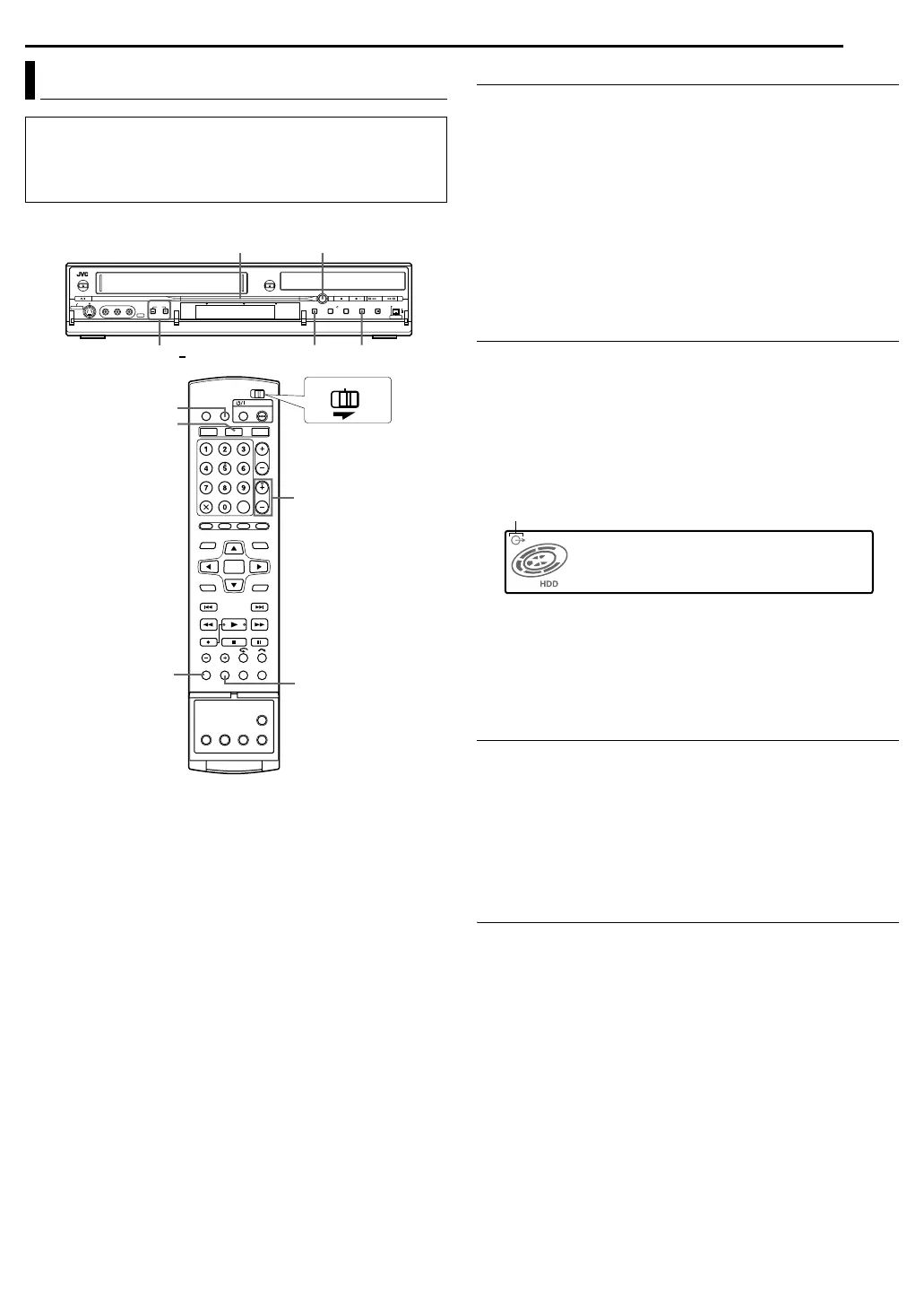 Page #45 background image