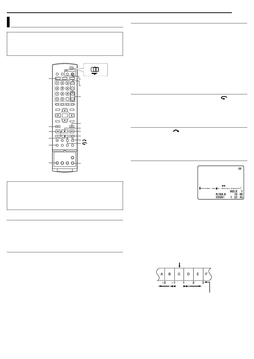 Page #51 background image